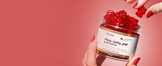 VENIRA - Elektronická darčeková poukážka