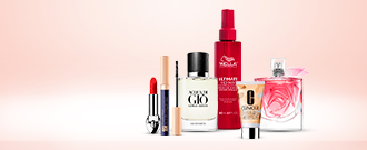 Marionnaud.sk - Darčeková karta v hodnote 30 €