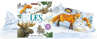 Svojtka.sk - Kniha týždňa so zľavou 30 %