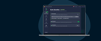 Avast Software - Kompletní ochrana počítače i mobilu