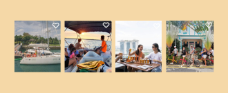 Pelago.com - Nabídky cestovatelských aktivit 