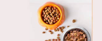 Zoohit.sk - Produkty Brit Care so zľavou až 15 %