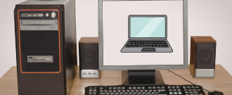 Počítače24.cz - Sleva 600 Kč při nákupu nad 10 000 Kč