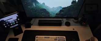 Počítače24.cz - Sleva 200 Kč při nákupu v rozmezí 2 000–4 999 Kč 