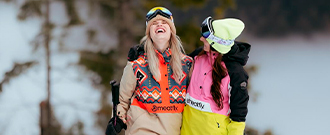 Meatfly.cz - Valentýnská bleskovka