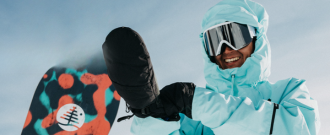 BoardStar.cz - Zimní cenový masakr. Slevy až 77 %