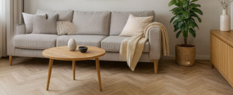 Koberce K+K - PVC se slevou 10 %