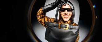 MODIVO - Zľavy až do -26 % na vybrané 