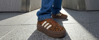 eobuv.sk - Zľavy až do -26 % na vybrané produkty od 85 €