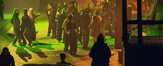 CROPP - Zľava 20 % na vybrané produkty