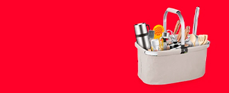 Tescoma - Valentínska zľava 15 % na všetko