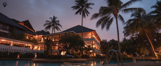 Hotels.com - Big Spring Savings - Slevy až 30 %