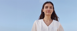 Lidl.sk - Zľava 20 % na módu