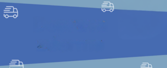 Tchibo.cz - DOPRAVA ZDARMA na spotřební zboží