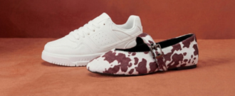 CCC - Sleva 15 % na vybranou obuv při nákupu za min. 1299 Kč