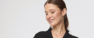 Sinsay - Zľava 70 % na každý druhý lacnejší produkt