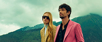 Answear.sk - Final Sale so zľavami až 20 %