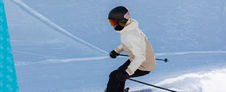 Decathlon - Všetko pre deti do chladného počasia