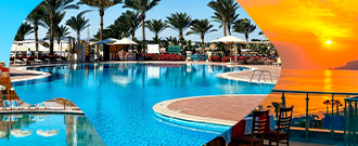 Tui.cz - First minute 2026