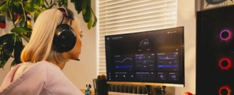 JBL.sk - Herné slúchadlá pre lepší zážitok z hrania