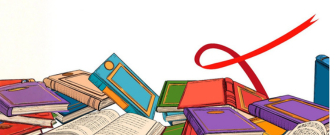 Albatrosmedia.cz - VÝPRODEJ KNIH - VŠE DO 100 KČ