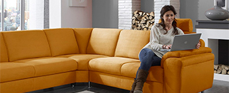 Asko - Zľava 15 % IBA DNES