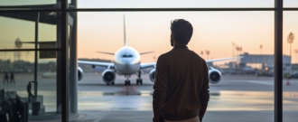 Lufthansa.com - Výhodné lety z Prahy