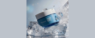 Vivantis.sk - Zľava 20 % na produkty Neutrogena 