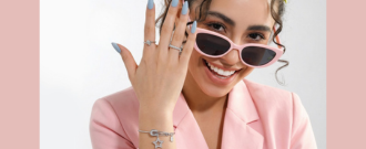 Vivantis.sk - Pri nákupe 3 kusov šperkov