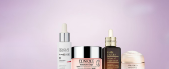 Douglas.sk - -30% zľava na vybrané produkty 