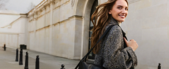 Ochnik.sk - Finále výpredaja až do -60 % 