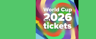 Ticombo.com - Vstupenky na MS ve fotbale 2026