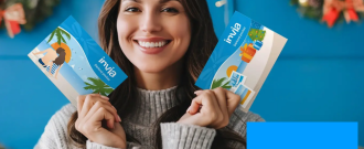 Invia.cz - Léto 2026