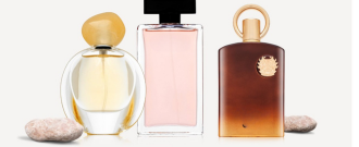 Brasty.sk - TOP parfémy v akcii!