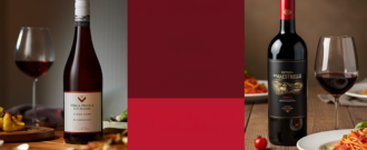 Wineplanet.sk - Red Wine Time -30% 