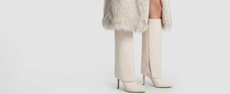 eobuv.sk - Extra -44% zľava na vybrané 