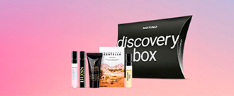 Notino.sk - Objavte svojich nových obľúbencov