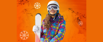 Allegro - Športové potreby na jednom mieste