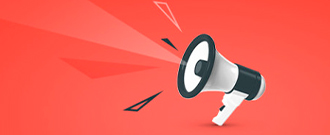 Dormeo.sk - Ponuka mesiaca so zľavou až 50 %