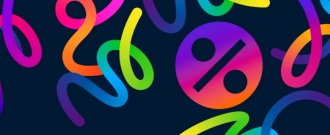 Albi.sk - Doprava zadarmo pri min. nákupe za 45 €