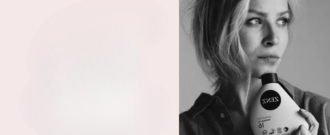 Svetkadernictva.sk - Must-have produkty teraz so zľavou 50 %