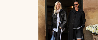 Sizeer.sk - Nové kúsky pre váš šatník