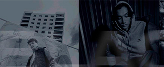 Shooos.sk - Nezmeškajte zľavy až 50 %