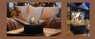 KrbyLevne.cz - Stolní biokrby za akční ceny!