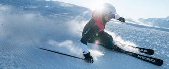 Sportano.sk - Finálny zimný výpredaj až 70 %