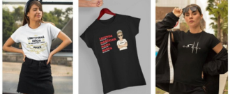 Superpotlac.sk - Darčeky pre ženy so zľavou až 23 % 