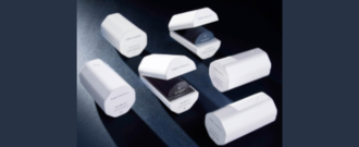 Noblepanacea.com - Bestsellery 