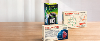 Najlekáreň - SÚŤAŽ