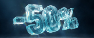 Krasa.cz - Totální výprodej 