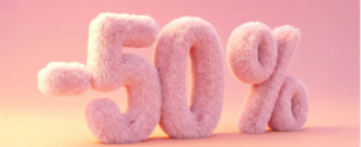 Vivantis.cz - Totální výprodej slevy 50 % 